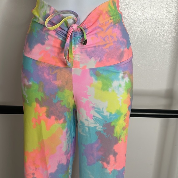 Workout set - Picture 2 of 4